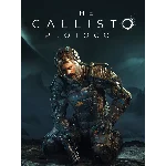 ⭐️ The Callisto Protocol [Steam/Global] WARRANTY