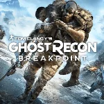 Tom Clancy’s Ghost Recon Breakpoint|Uplay|Полный доступ