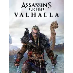 Assassin´s Creed Valhalla | Uplay | ПК | Полный доступ