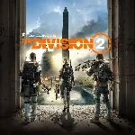 Tom Clancy’s the Division 2 | Uplay | Полный доступ