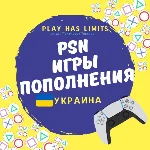 🎮ИГРЫ/Подписки УКРАИНА🟦🟨PS/PSN/Playstation 🎮 🇺🇦