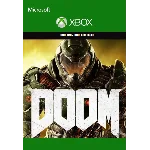 DOOM 2016 ✅XBOX КЛЮЧ
