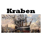 Anno 1800 ВСЕ ВЕРСИИ STEAM GIFT Все регионы