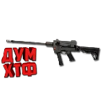 Макрос Warface на VIGILANCE RIFLES. Bloody X7 Log Razer