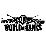✅ Сборник инвайт-кодов World of Tanks Европа EU ⚡ ЖИРНО
