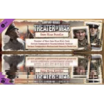 ✅Company of Heroes 2 Case Blue Bundle⭐Steam\Global\Key⭐