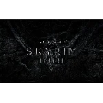 The Elder Scrolls V:Skyrim Special Edition Steam CD Key