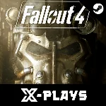 🔥 FALLOUT 4 | STEAM | ГАРАНТИЯ / ФОЛЛАУТ