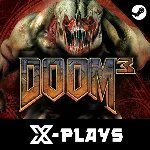 🔥 DOOM 3 | STEAM | ГАРАНТИЯ / ДУМ 3