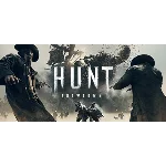 🔥 Hunt: Showdown | Steam Россия 🔥