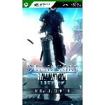 CRISIS CORE –FINAL FANTASY VII– REUNION DELUXE - Xbox