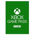 🔥Xbox Game Pass 1 Month 🔥PC GLOBAL🔥TRIAL🔥