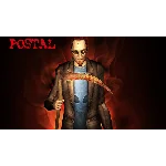 POSTAL 2⭐Steam⭐РФ,GLOBAL🔑