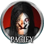 Pacify +DLC®✔️Steam (Region Free)(GLOBAL)🌍