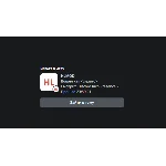 Discord Rich Presence 24/7