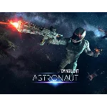 Dying Light: DLC Astronaut Bundle (GLOBAL Steam KEY)