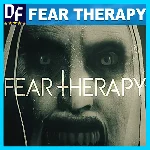 Fear Therapy ✔️STEAM Аккаунт