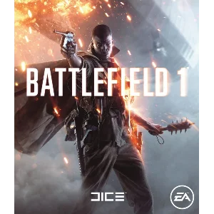 BATTLEFIELD 1 | Онлайн | EA app | Полный доступ