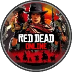 Red Dead Online +DLC®✔️Steam (Region Free)(GLOBAL)🌍