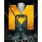 🔥Метро: Луч надежды (Redux)💳0%💎ГАРАНТИЯ🔥