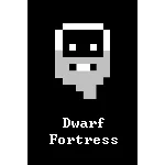 Dwarf Fortress (Аренда аккаунта Steam) GFN