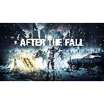 After the Fall VR STEAM KEY REGION FREE