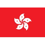 ⭐Steam Account hong kong ✅Original Email Full Access✔