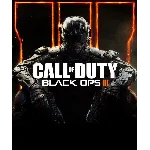 Call of Duty: Black Ops 3 Gold (PS4/RUS) П3 - Активация