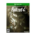 🎮🔥FALLOUT 4 XBOX ONE / SERIES X|S🔑ЛИЦЕНЗИЯ КЛЮЧ🔥