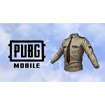 PUBG MOBILE 👮 Полицейская рубашка 👮 КОД ГЛОБАЛЬНЫЙ