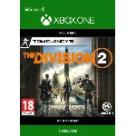 Tom Clancy´s The Division 2 🎮 XBOX ONE / X|S / КЛЮЧ 🔑