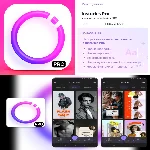 📷 Инсторис instories PRO iPhone ios AppStore iPad