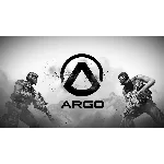 ⭐️ Argo [Steam/Global] WARRANTY