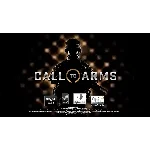 ⭐️ Call to Arms [Steam/Global] WARRANTY