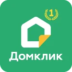 DOMCLICK КЛЮЧЕВЫЕ СЛОВА ЯНДЕКС ВОРДСТАТ | 436 806 ФРАЗ