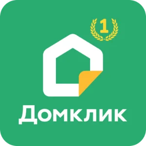 DOMCLICK КЛЮЧЕВЫЕ СЛОВА ЯНДЕКС ВОРДСТАТ | 436 806 ФРАЗ