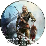 The Witcher: Enhanced Edition +DLC®✔️Steam (GLOBAL)🌍