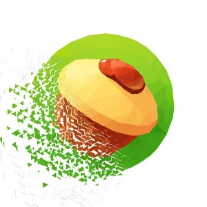 PIKABU КЛЮЧЕВЫЕ СЛОВА ЯНДЕКС ВОРДСТАТ | 1 188 185 ФРАЗ