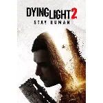 ✅ Dying Light 2 Stay Human Xbox One|X|S активация