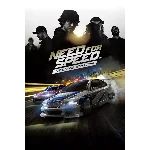 ✅ Need for Speed™ Эксклюзивное издание Xbox активация