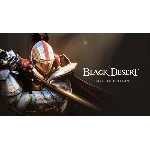 💜 Black Desert | PS4/PS5 | Турция 💜