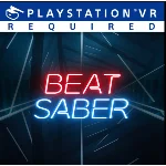 💜 Beat Saber | PS4/PS5 | Турция 💜