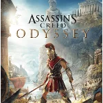 💜 Assassin's Creed Odyssey | PS4/PS5 | Турция 💜