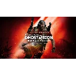 💜 Tom Clancy´s Ghost Recon Breakpoint |PS4/PS5| Турция