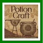 ✅Potion Craft: Alchemist Simulator✔️+30 Игр🎁Steam⭐0%💳
