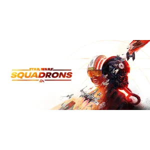 STAR WARS™: Squadrons | Epic Games | АВТОВЫДАЧА⚡24/7