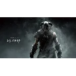 💜 The Elder Scrolls 5: Skyrim | PS4/PS5 | Турция 💜