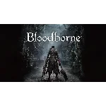 💜 Bloodborne / Бладборн + DLC | PS4/PS5 | Турция 💜