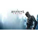 ⭐️ Assassin´s Creed 1 [Steam/Global] WARRANTY