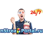База фильмов nStreamPortal